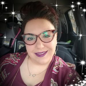 Meet your Posher, Dayna